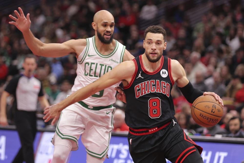 位能够无缝 位能够无缝