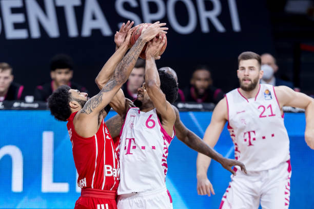 这支球队充 这支球队充