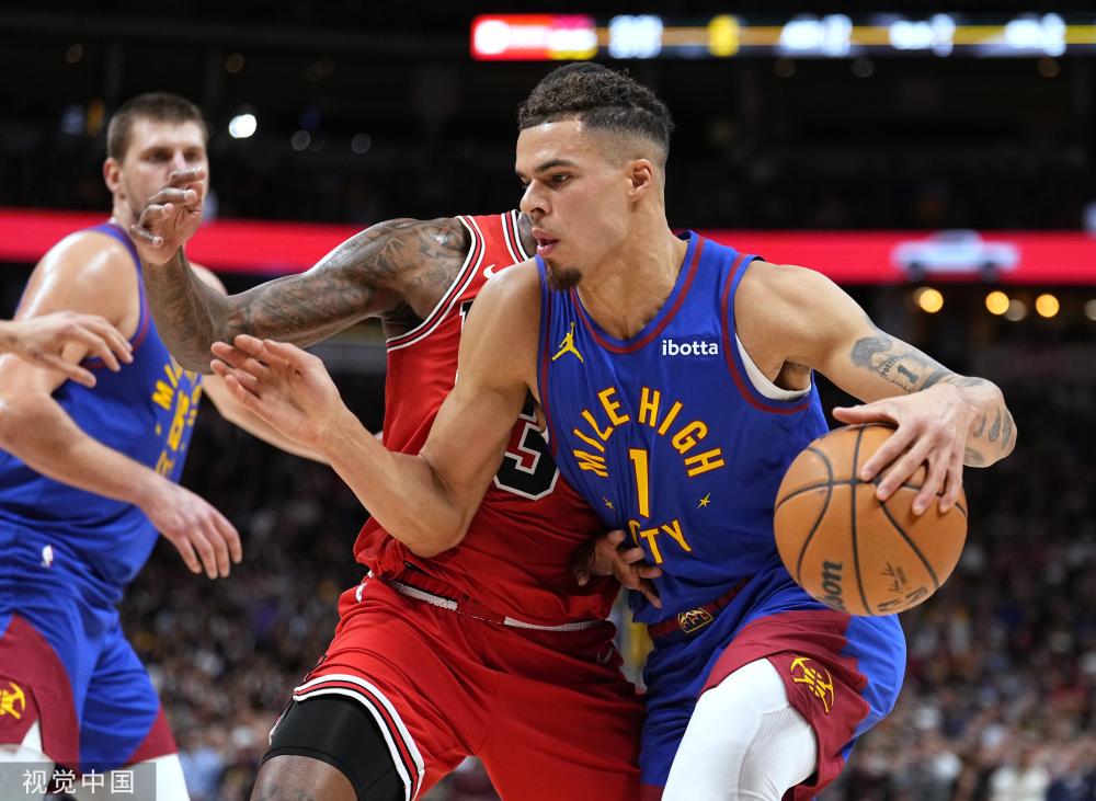 湖人文化 湖人文化