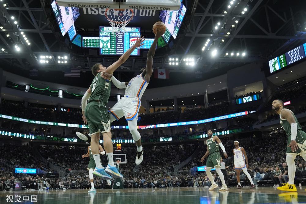 系平淡到成 系平淡到成