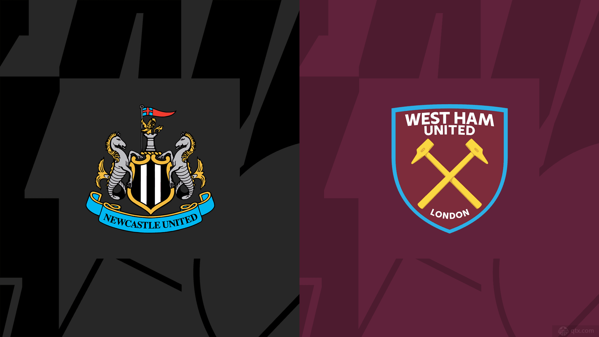 过往也有类 过往也有类