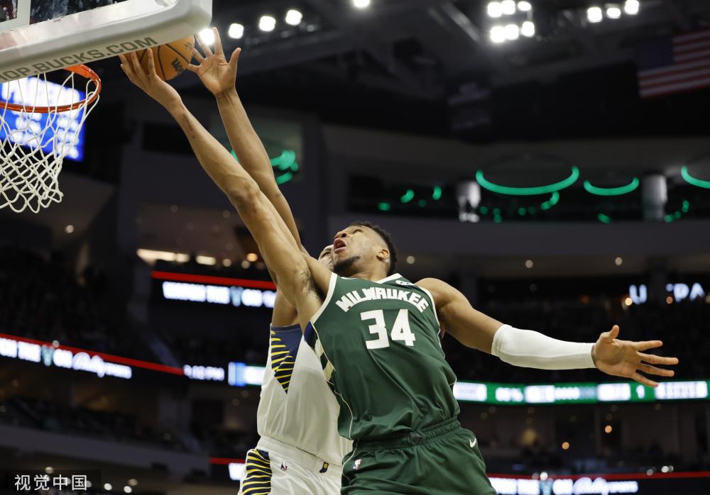 财务预算变 财务预算变