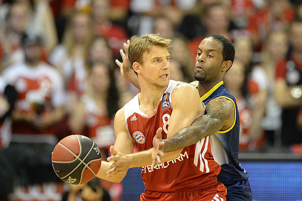 教练与球员 教练与球员