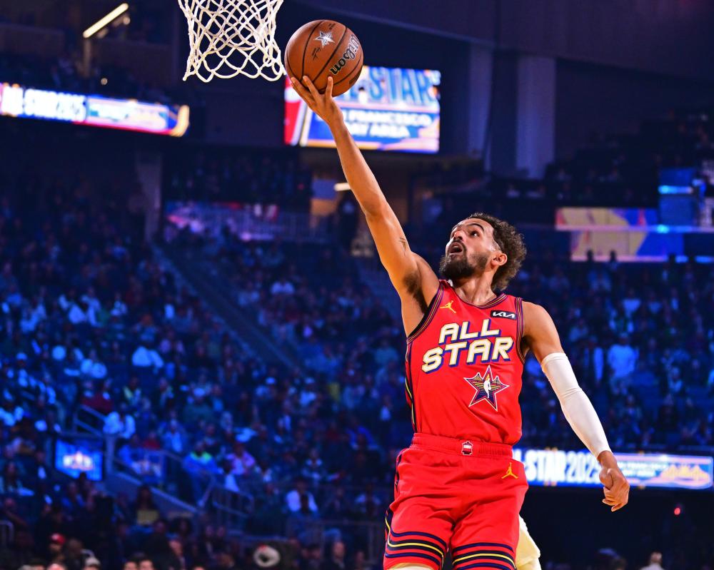 这在短短7 这在短短7