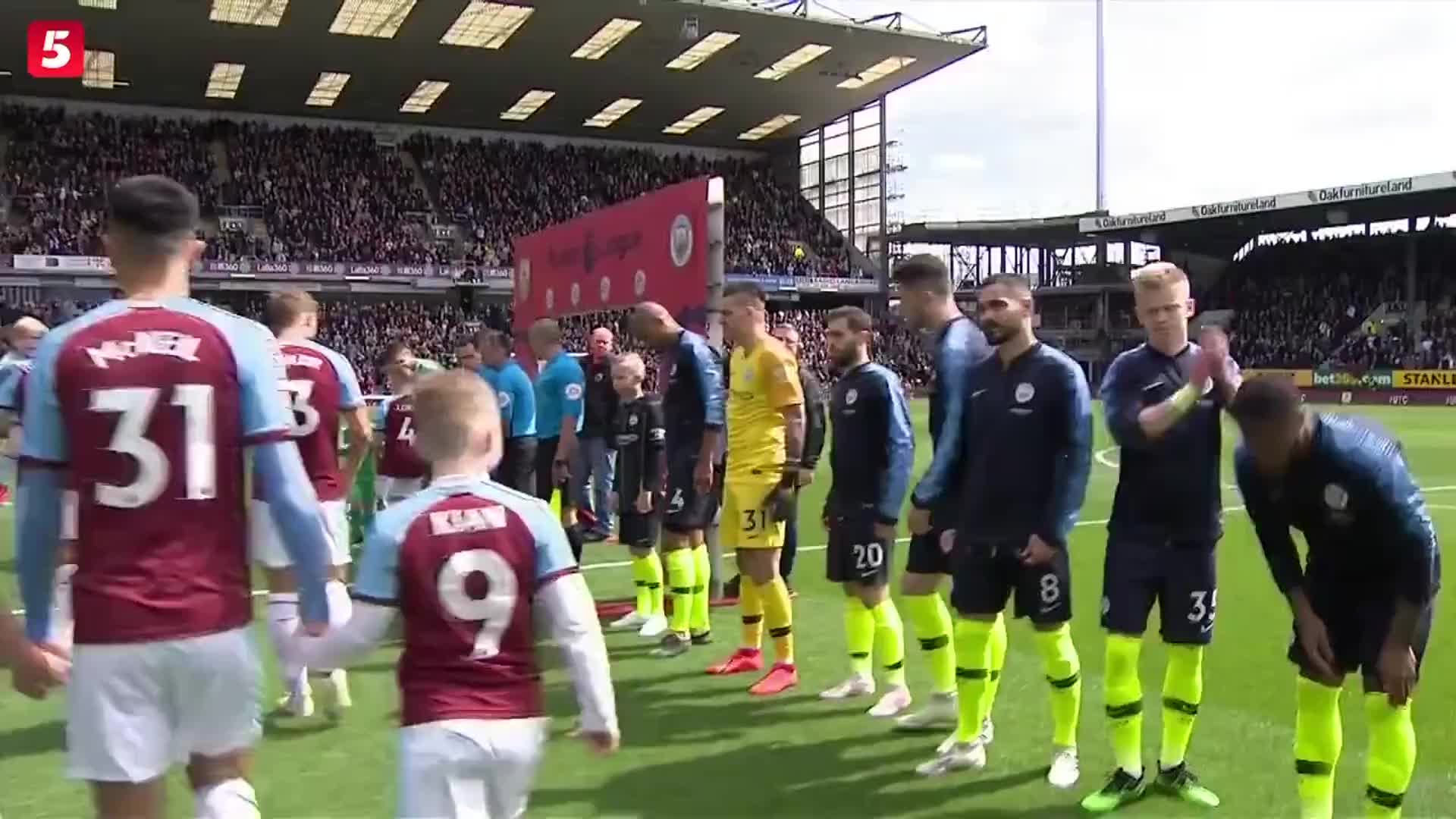 赛事不断提 赛事不断提