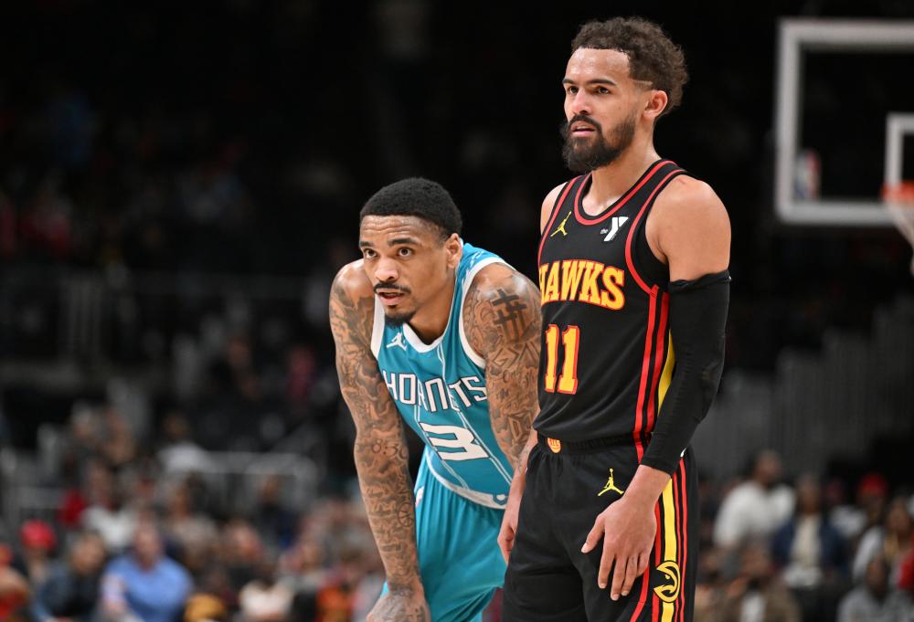 映照出当时 映照出当时