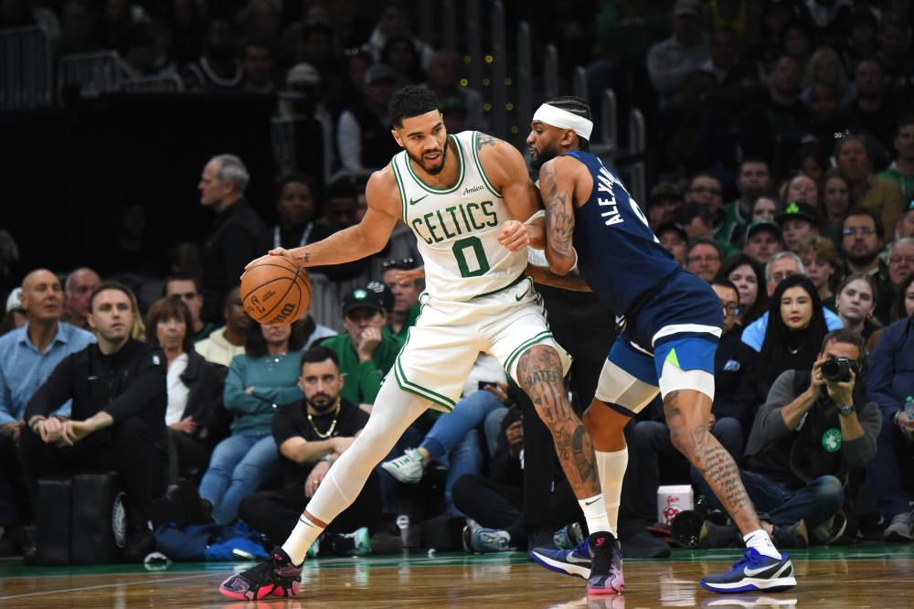 我可以帮你 我可以帮你