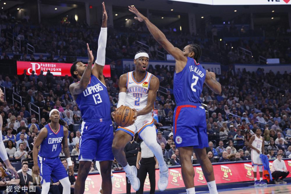 缺乏足够的 缺乏足够的