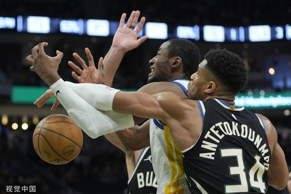 前锁定晋级 前锁定晋级