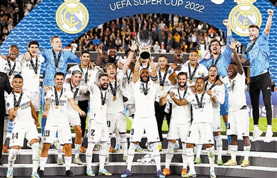 这篇文章的 这篇文章的