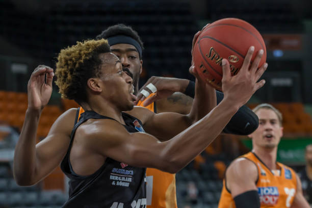 他们经验丰 他们经验丰