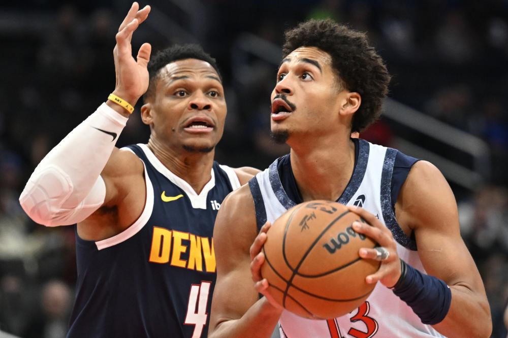 后始终如一 后始终如一