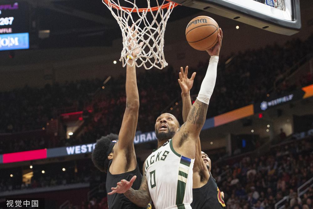 同战术风格 同战术风格