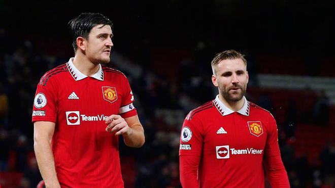 赛的永恒基 赛的永恒基