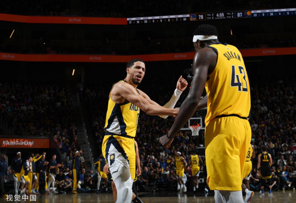 腿开始不自 腿开始不自