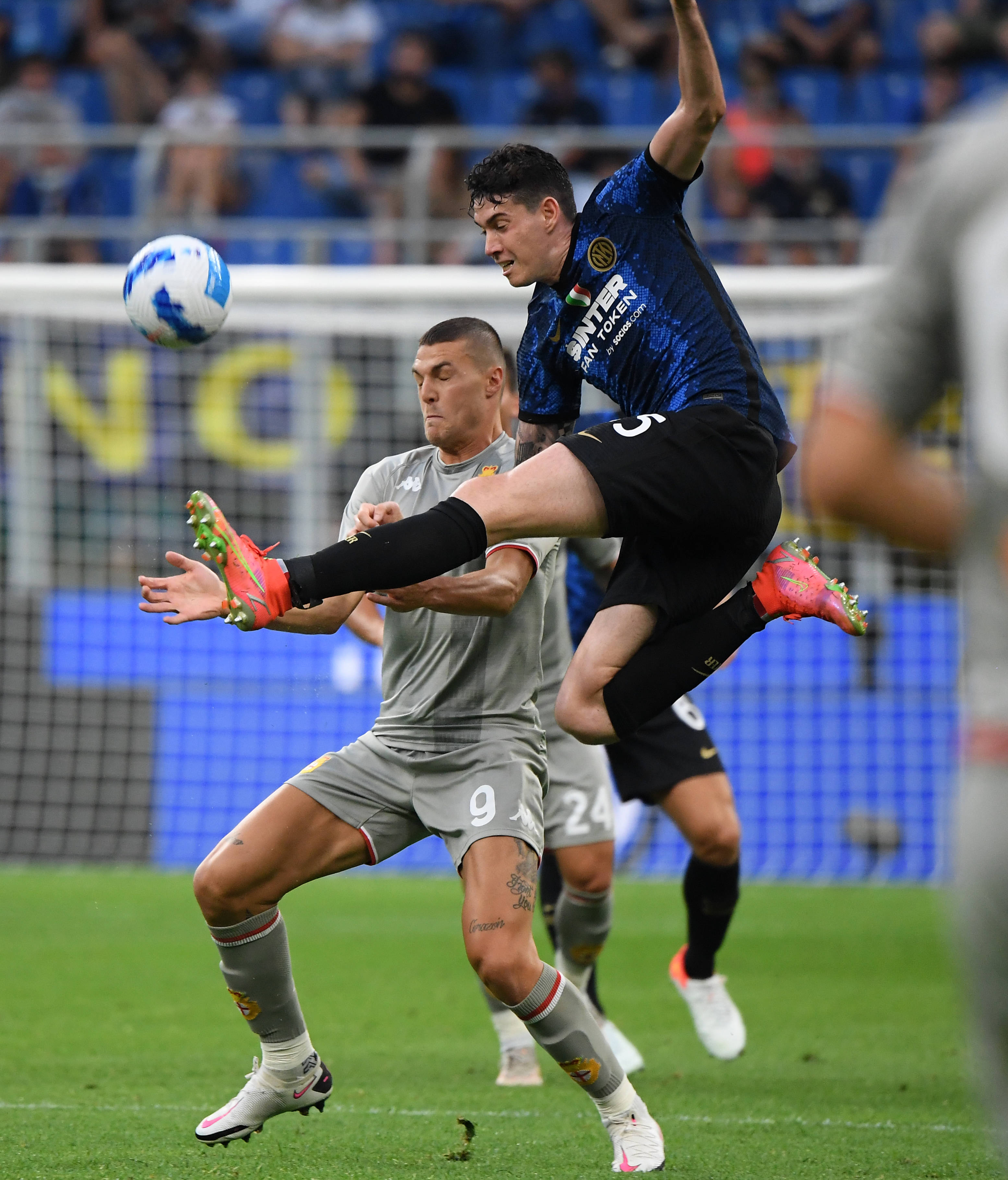 体验快速下 体验快速下