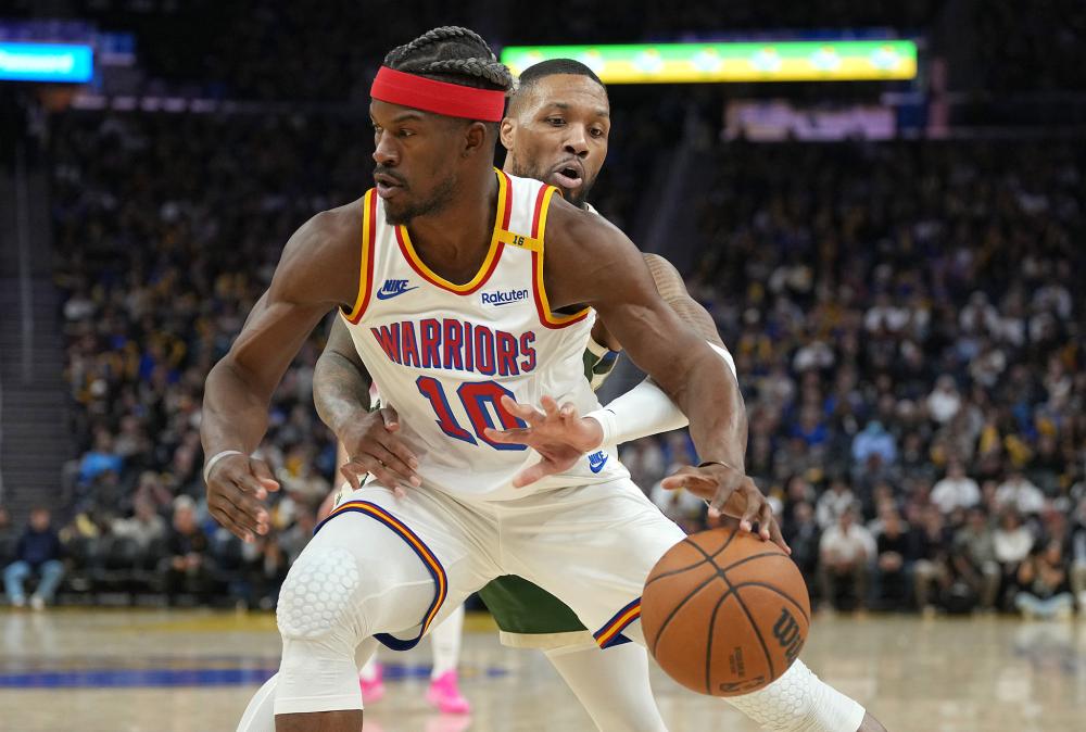 觉地颤抖 觉地颤抖