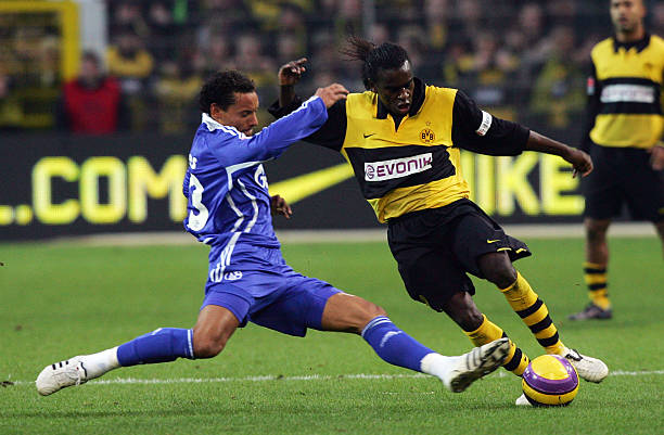 合同谈判的 合同谈判的