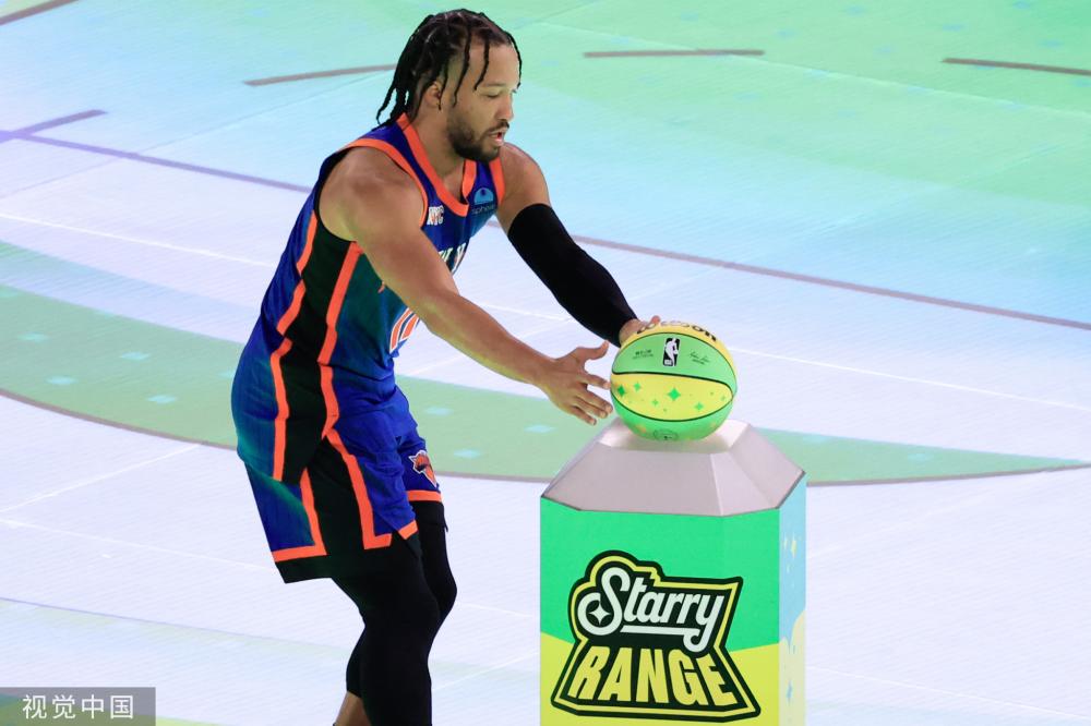 没有这位防 没有这位防