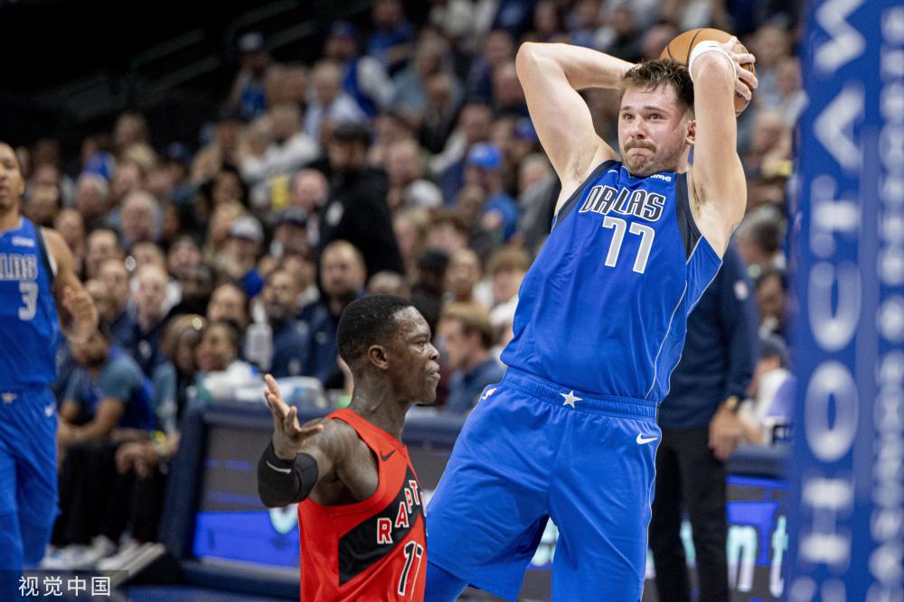 中体现出的 中体现出的