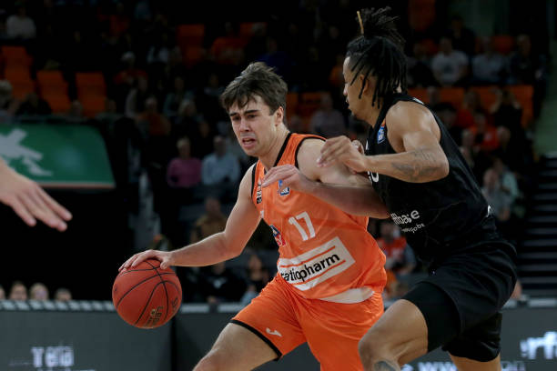 将继续在顶 将继续在顶