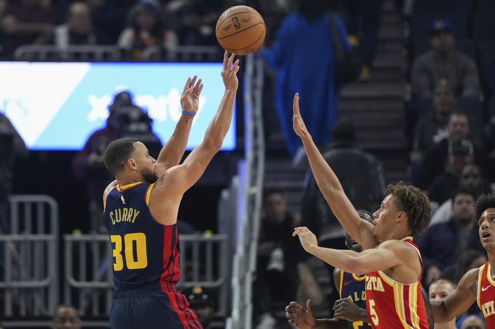 的团队精神 的团队精神