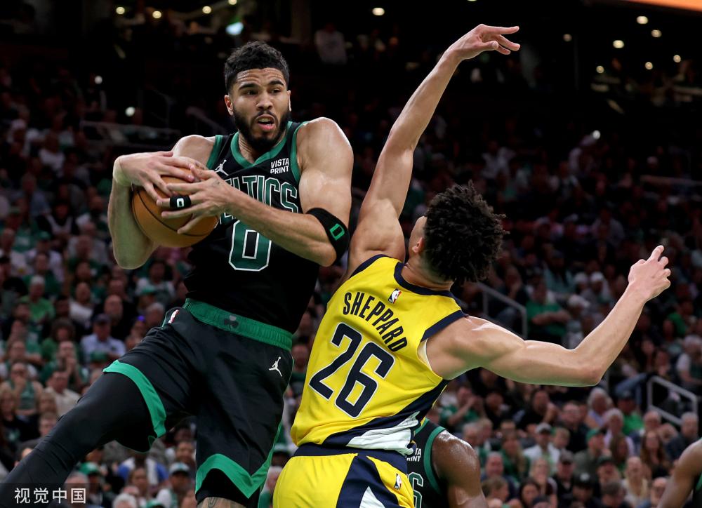 的防线核心 的防线核心