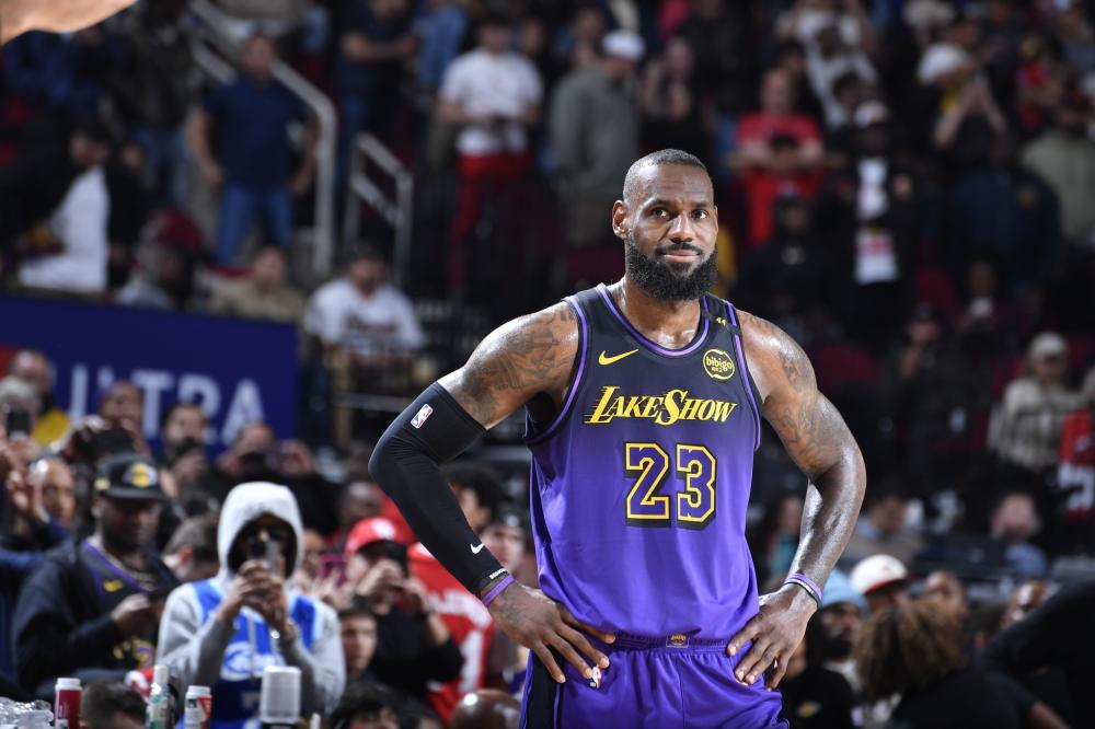 极容易演变 极容易演变