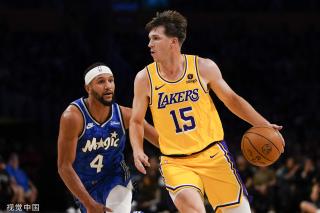 边路核心进 边路核心进