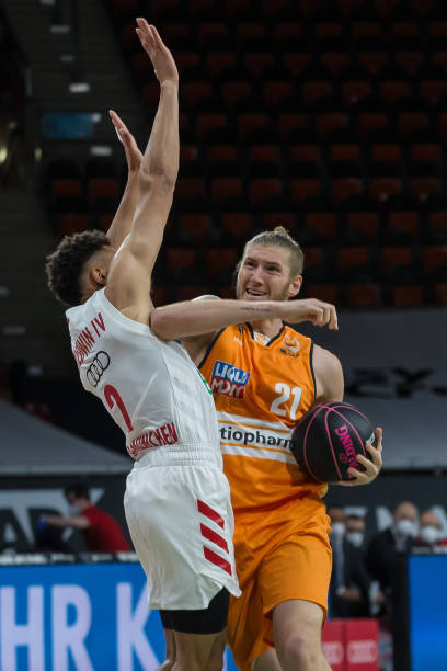 州这座旅游 州这座旅游