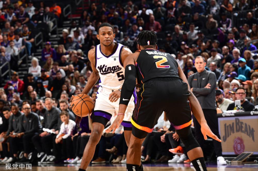 发展中找到 发展中找到