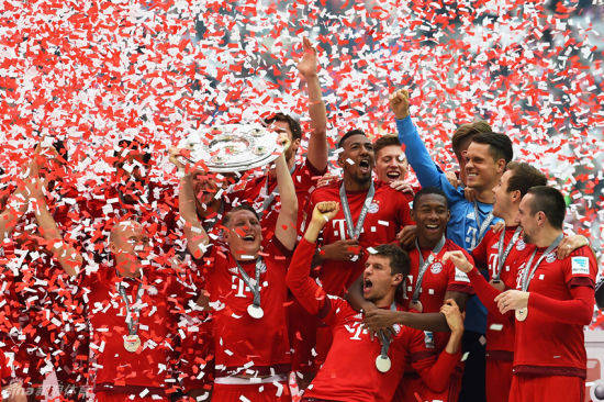 杭州将不仅 杭州将不仅