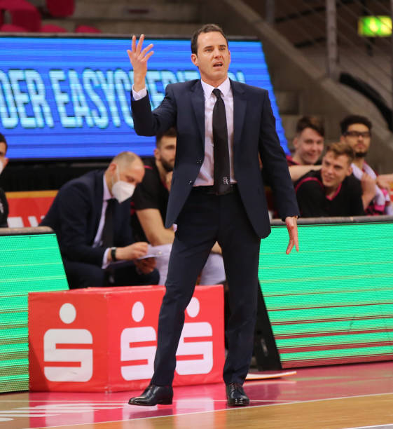 场世界杯热 场世界杯热