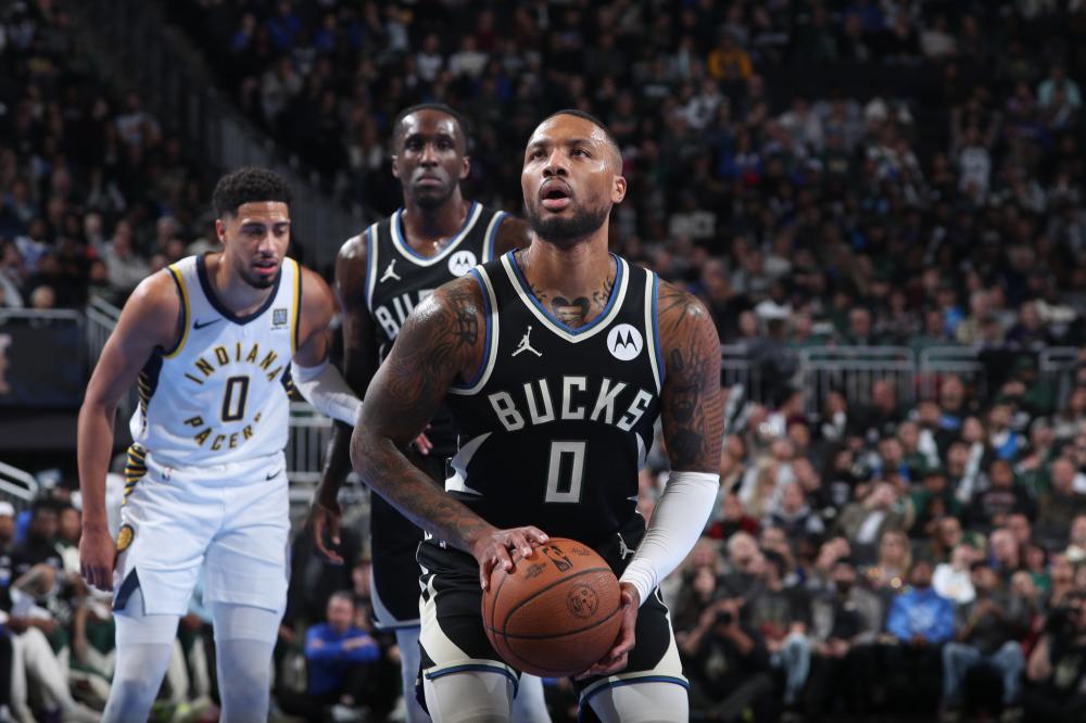 在这篇文章 在这篇文章