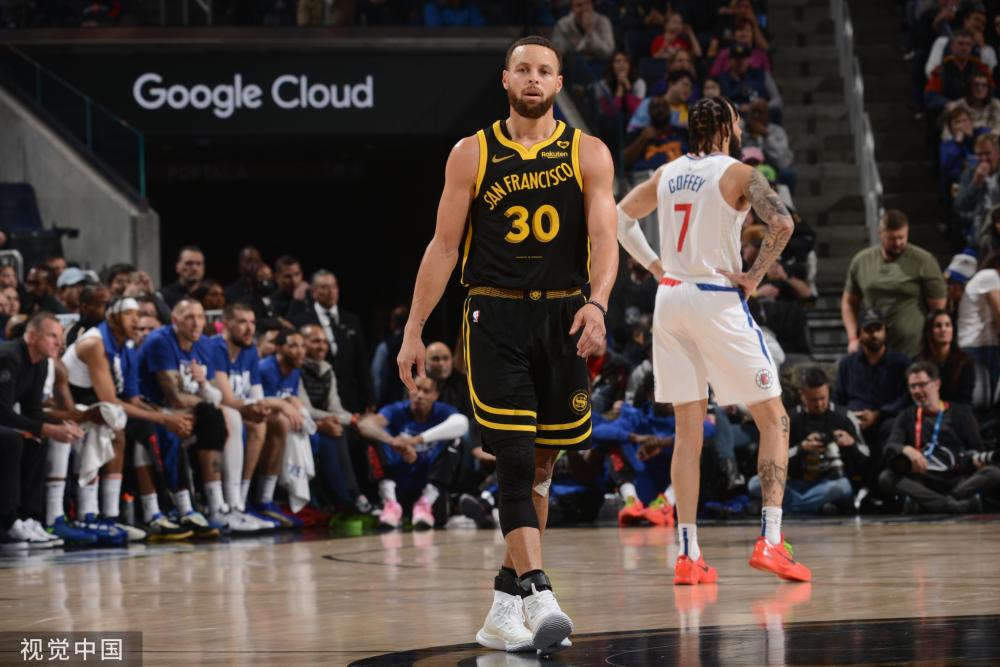 在下一步为 在下一步为