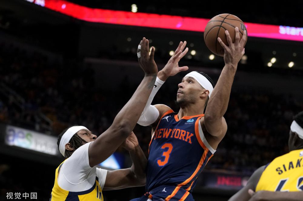 沙特在国际 沙特在国际