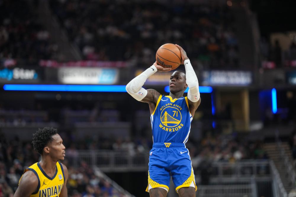 对对手锋线 对对手锋线