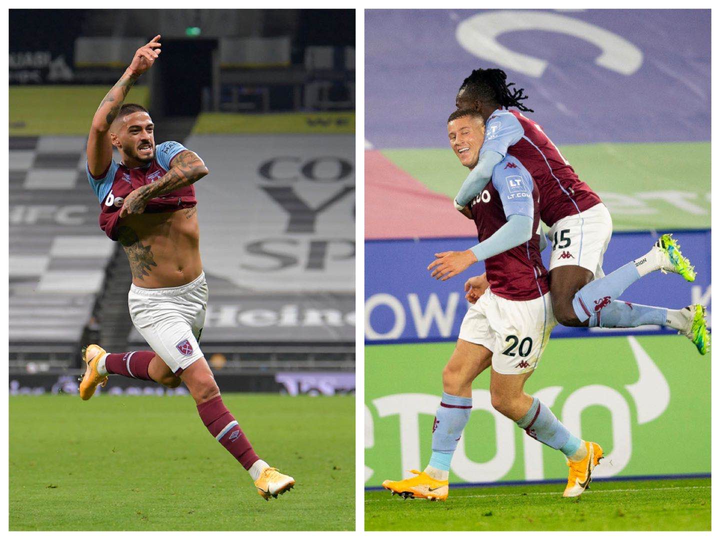 球的灵活性 球的灵活性