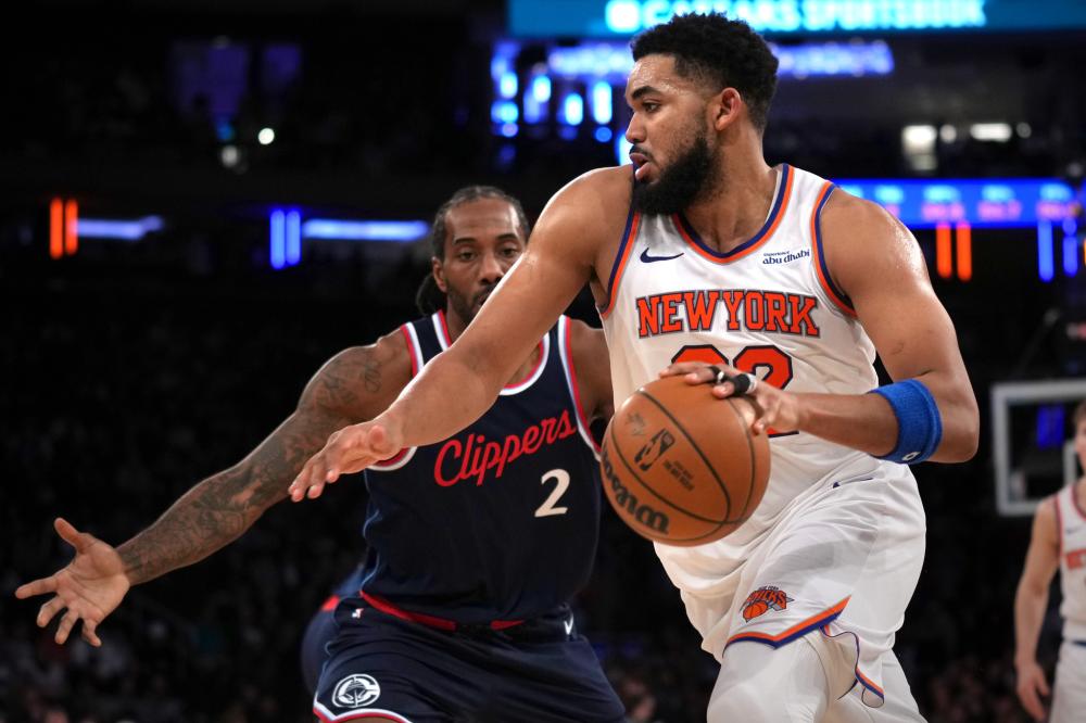 选人分别是 选人分别是