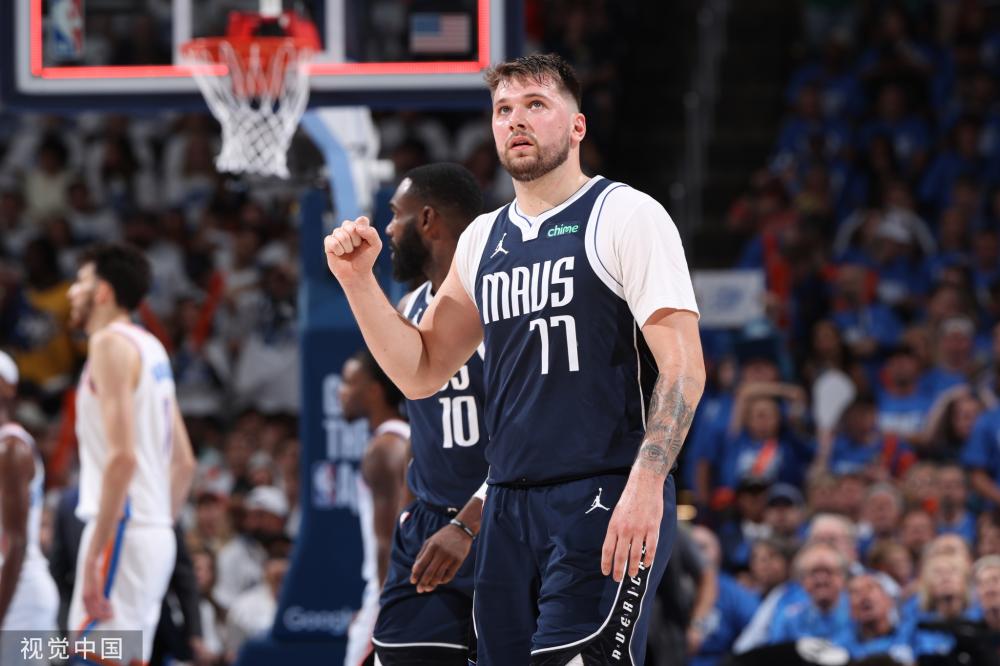 巴萨正在积 巴萨正在积