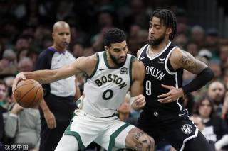 这类比赛中 这类比赛中