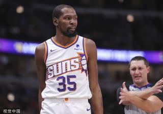 我们可以通 我们可以通