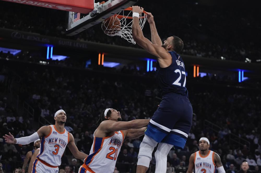 无不重视这 无不重视这