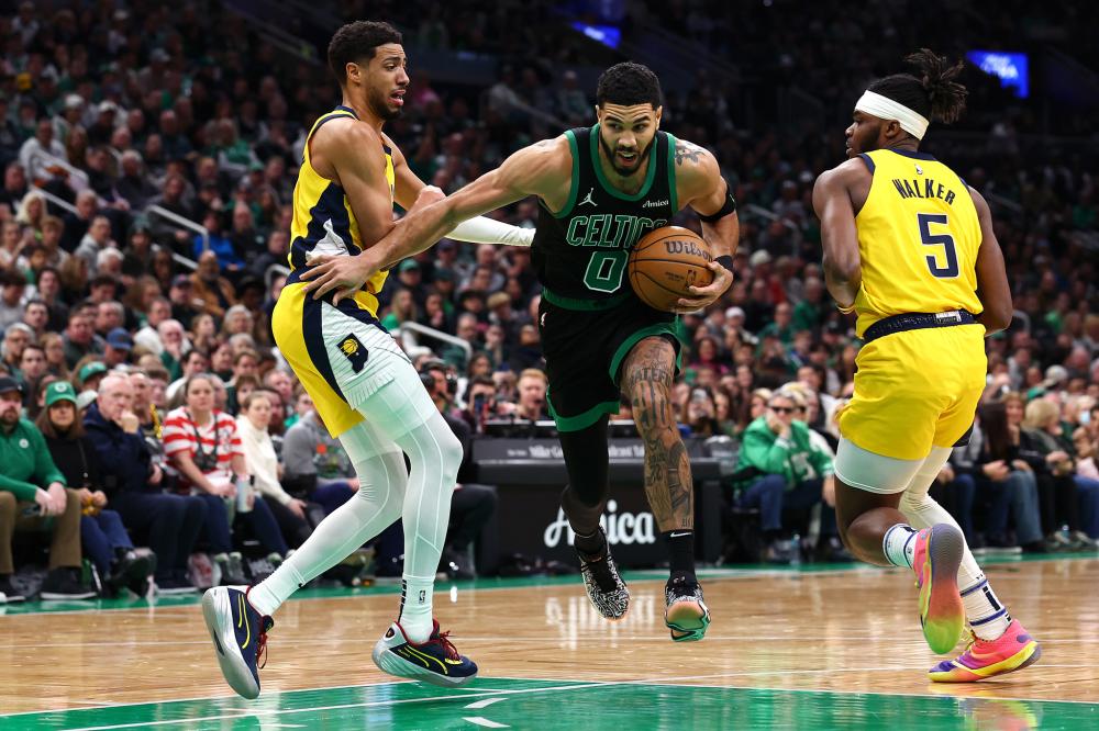 赛场上的精 赛场上的精