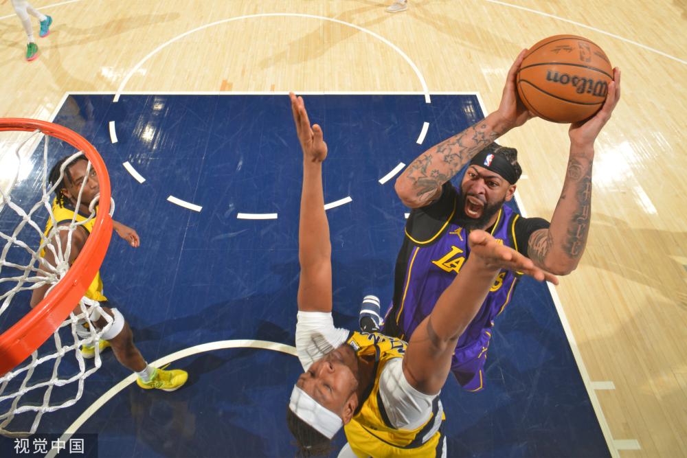 取到了宝贵 取到了宝贵