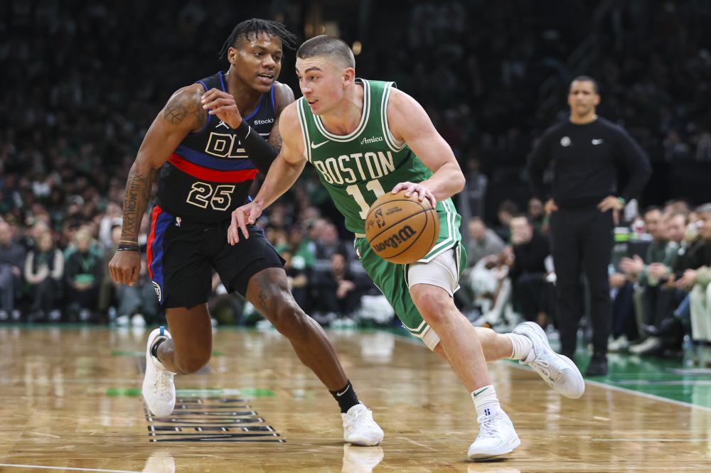 超代表队 超代表队