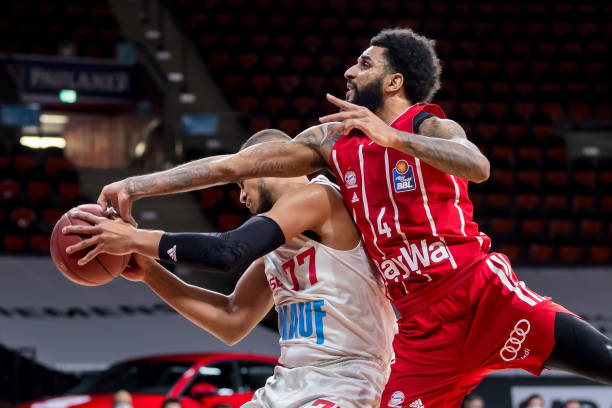 潜力的规模 潜力的规模