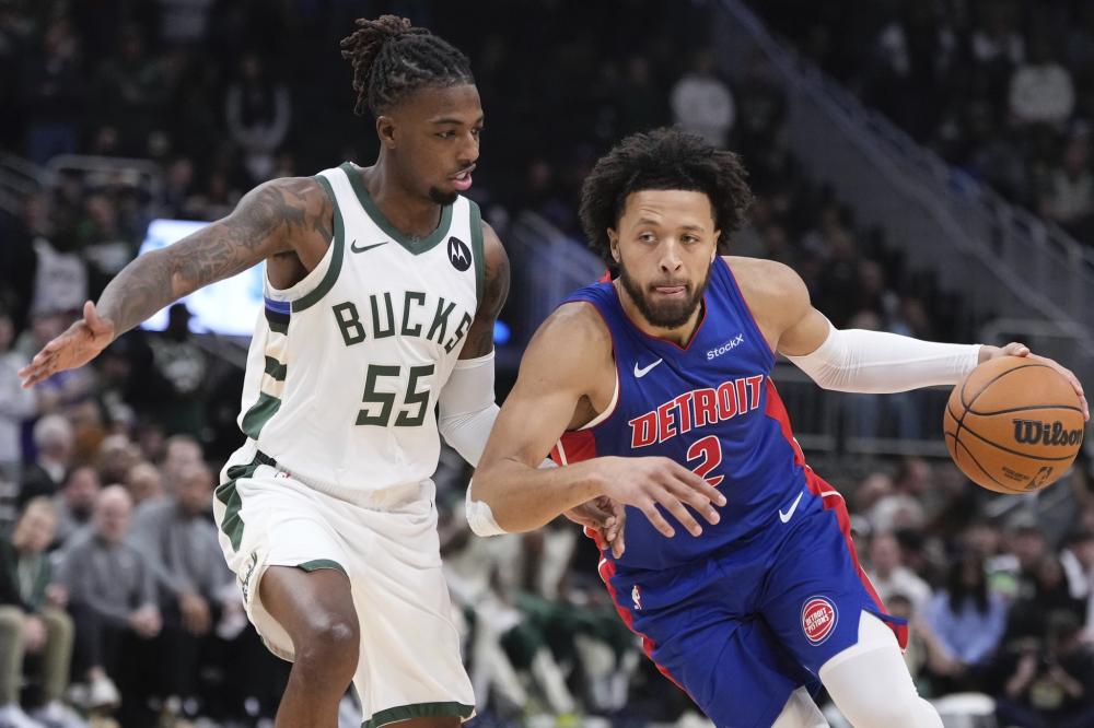 固了其在欧 固了其在欧