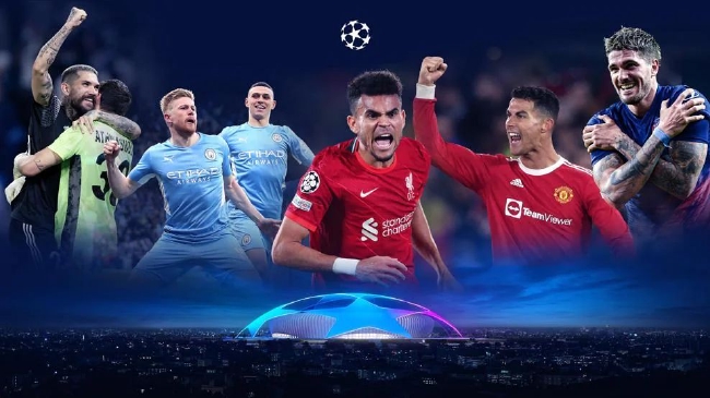 还能够将更 还能够将更