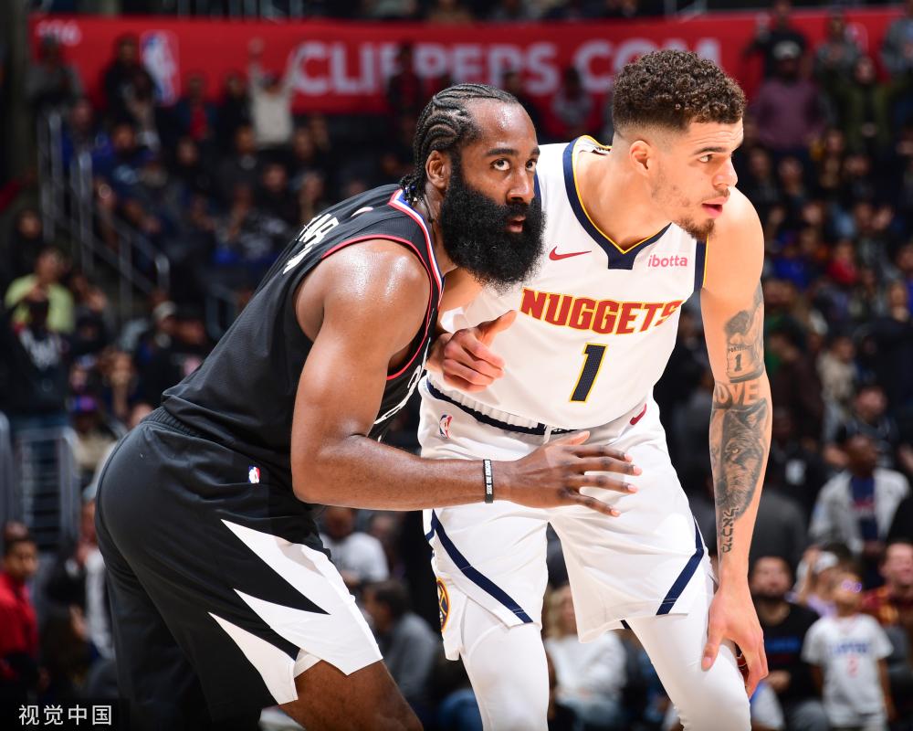 这一版本相 这一版本相